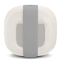 مكبر صوت محمول بلوتوث 6 ساعات تشغيل Bose بوز ساوند...