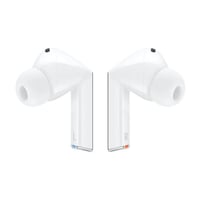 سماعات سامسونج Galaxy Buds3 Pro ابيض – تجربة صوتية...