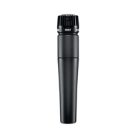 ميكروفون Shure SM-57-LC