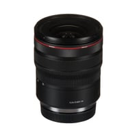 عدسة كانون RF 14-35 مم f/4 L IS USM - عدسة زاوية و...