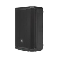 سماعة احترافية JBL PRX915