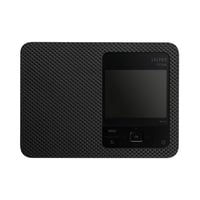 طابعة صور كانون SELPHY CP1500 المحمولة