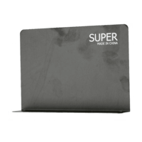 سوستة منبر احجام مختلفه