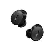 سماعات Bose Sport Earbuds اللاسلكية – أداء صوتي اس...