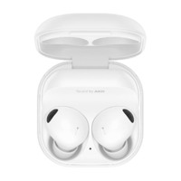 سماعات سامسونج Galaxy Buds2 Pro ابيض – تجربة صوتية...