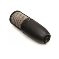 ميكروفون مكثف AKG P420 – جودة صوت احترافية متعددة...