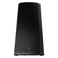 ETX-35P من ELECTRO-VOICE مكبر صوت ثلاثي الاتجاهات...