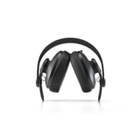 سماعة رأس أستوديو AKG K361‑BT – اتصال لاسلكي واتصا...