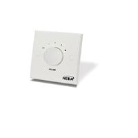 مفتاح تحكم بالصوت فوليوم كنترول 60 وات رفع وخفض ال...