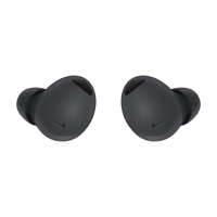 سماعات سامسونج Galaxy Buds2 Pro اسود – تجربة صوتية...