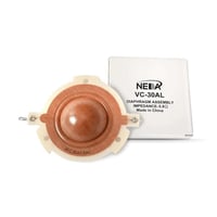 دايفرام طبلة NEDA DIAPHRAGM VC-30AL - الأداء المثا...