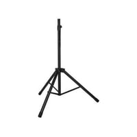 نظام صوتي متكامل للعروض الحية والمؤتمرات حزمة- Beh...