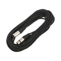 مجموعة الصوتيات المتكاملة The Box Pro Pub Bundle M...