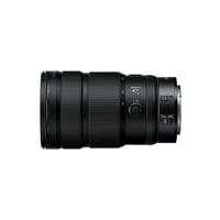 عدسة نيكون نيكور Z 24-70 مم f/2.8 S II – بعدسة تكب...