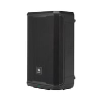 مكبر صوت حفلات احترافي مقاس 12 إنش قوة 2000 وات مص...