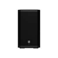 سماعة كبيره بلوتوث لاسلكي 15 إنش باور قدرة 1000 وا...