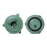 JBL Control 88M - سماعة حدائق احترافية مقاومة للعو...