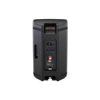 نظام الصوت JBL EON 715 Power Bundle – مكبرات صوت ن...