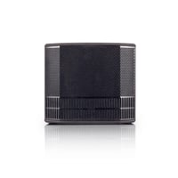 مكبر صوت 1000 وات 12 بوصة للسفلي DB ES503 - نظام س...