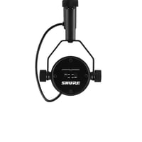 شور ميكروفون صوت Shure SM7B