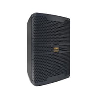 سماعة نداء الجدارية الاحترافية NA-U6W – أداء مميز...