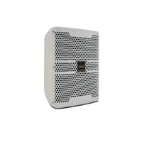 سماعة جدارية NA-U5TB بقدرة 50 وات، تدعم نظامي الأو...