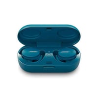 بوز سماعة أذن سبورت بالتيك - أداء رياضي متميز مع ت...