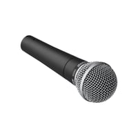 ميكروفون Shure SM58®