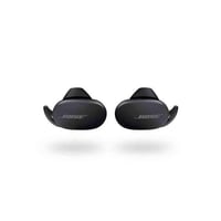 سماعة أذن Bose QuietComfort Earbuds II - تجربة صوت...