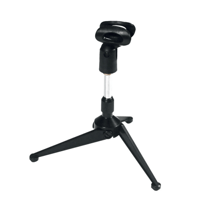 حامل لاقط للسجود وكلمات - تصميم مبتكر لراحة الأداء...