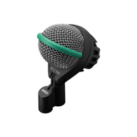 ميكروفون ديناميكي AKG D112 MkII – الخيار المثالي ل...