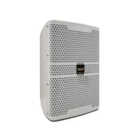 سماعة جدارية متعددة الأنظمة بقوة 150 وات أوم و50 و...