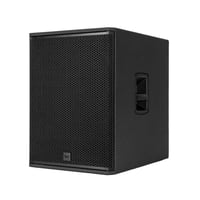 مكبر الصوت RCF SUB 708-AS MK3 – أداء قوي وعمق صوتي...