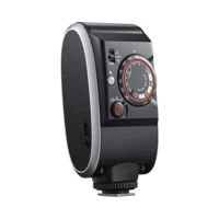 كاميرا نيكون Zf بدون مرآة - هيكل فقط + عدسة نيكور...