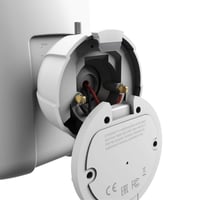 مكبر صوت سماعات جدارية ال دي سيستمز الألمانية 8 بو...