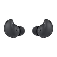 سماعات سامسونج Galaxy Buds2 Pro اسود – تجربة صوتية...