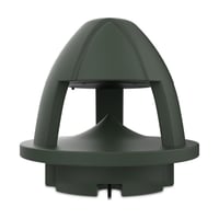 سماعة خارجية 6 بوصة – Oasis 6T | صوت قوي ومقاوم لل...