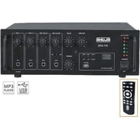 مضخم الصوت Ahuja DPA-770M مع بلوتوث