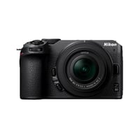 كاميرا نيكون Z30 بدون مرآة مع عدسة 16-50مم (VOK110...