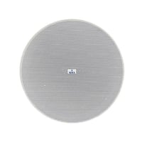 سماعات سقفية قدرة 3 وات – تصميم أنيق وصوت نقي GMT0...