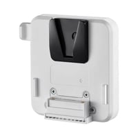 كشاف إضاءة Godox ML150BI LED ثنائي اللون - قوة واح...