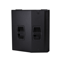 مضخم صوت 18 إنش دي بي DB بقدرة عالية 3200 وات مع ن...