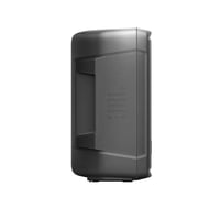 مكبر صوت محمول JBL IRX108BT – قدرة 200 واط وبلوتوث