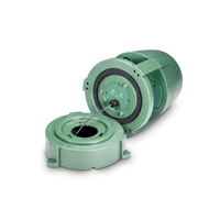 JBL Control 88M - سماعة حدائق احترافية مقاومة للعو...