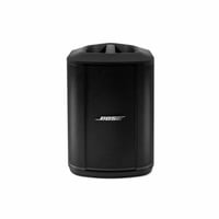 مكبر صوت Bose S1 Pro - نظام صوت محمول بقدرة استثنا...
