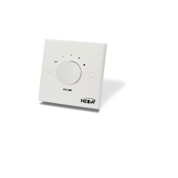 مفتاح تحكم بالصوت فوليوم كنترول 30 وات رفع وخفض ال...