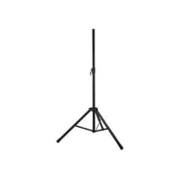 نظام صوتي متكامل للعروض الحية والمؤتمرات حزمة- Beh...