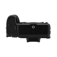 كاميرا Nikon Z6III بدون مرآة ذات إطار كامل (VOA130...