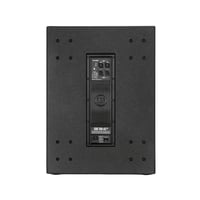 مكبر الصوت RCF SUB 708-AS MK3 – أداء قوي وعمق صوتي...