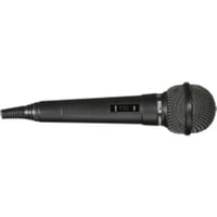 مايكروفون Ahuja AUD-99XLR السلكي - احترافي للأداء...